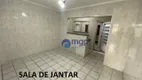 Foto 7 de Casa com 3 Quartos à venda, 200m² em Parque Mandaqui, São Paulo