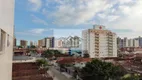 Foto 11 de Apartamento com 1 Quarto à venda, 46m² em Vila Guilhermina, Praia Grande