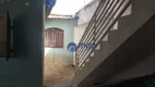 Foto 33 de Casa com 3 Quartos à venda, 230m² em Vila Maria, São Paulo