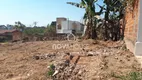 Foto 2 de Lote/Terreno à venda, 500m² em Santa Rosa, Cuiabá