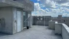 Foto 30 de Sobrado com 3 Quartos à venda, 175m² em Fazendinha, Curitiba