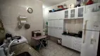 Foto 7 de Casa com 2 Quartos à venda, 100m² em Balneário Gaivota, Itanhaém