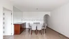 Foto 6 de Apartamento com 2 Quartos à venda, 105m² em Sumaré, São Paulo
