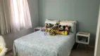 Foto 6 de Apartamento com 1 Quarto à venda, 48m² em Macedo, Guarulhos