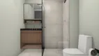 Foto 25 de Apartamento com 1 Quarto à venda, 60m² em Consolação, São Paulo