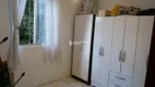 Foto 13 de Apartamento com 2 Quartos à venda, 39m² em Vila Nova, Porto Alegre