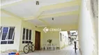 Foto 3 de Casa com 6 Quartos à venda, 214m² em Vila Areal, Indaiatuba