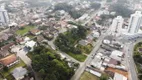 Foto 4 de Lote/Terreno à venda, 1547m² em Itoupava Norte, Blumenau