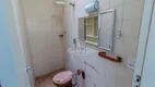 Foto 4 de Sobrado com 3 Quartos para alugar, 140m² em Jardim das Flores, Osasco