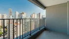 Foto 9 de Apartamento com 2 Quartos à venda, 60m² em Vila Buarque, São Paulo