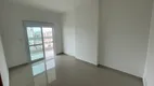 Foto 26 de Apartamento com 3 Quartos à venda, 170m² em Vila Tupi, Praia Grande