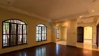 Foto 18 de Casa com 4 Quartos à venda, 271m² em Cidade Universitária, Campinas