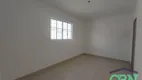 Foto 2 de Apartamento com 2 Quartos à venda, 66m² em Catiapoa, São Vicente