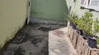 Foto 21 de Casa com 3 Quartos à venda, 10m² em Ricardo de Albuquerque, Rio de Janeiro