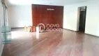 Foto 3 de Apartamento com 4 Quartos à venda, 280m² em Barra da Tijuca, Rio de Janeiro