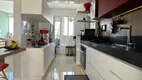 Foto 21 de Apartamento com 3 Quartos à venda, 87m² em Estreito, Florianópolis