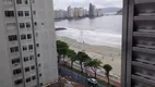 Foto 13 de Apartamento com 2 Quartos à venda, 55m² em Centro, São Vicente