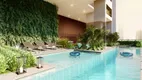 Foto 39 de Apartamento com 3 Quartos à venda, 148m² em Setor Oeste, Goiânia