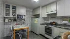 Foto 9 de Apartamento com 3 Quartos à venda, 116m² em Perdizes, São Paulo