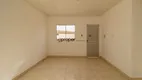 Foto 3 de Casa com 2 Quartos para alugar, 45m² em Areal, Pelotas