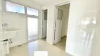 Foto 7 de Apartamento com 4 Quartos à venda, 288m² em Setor Bueno, Goiânia