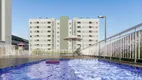 Foto 3 de Apartamento com 2 Quartos à venda, 77m² em Glória, Joinville