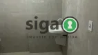 Foto 15 de Prédio Comercial para alugar, 240m² em Tatuapé, São Paulo