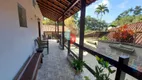 Foto 12 de Casa de Condomínio com 4 Quartos à venda, 300m² em Corujas, Guapimirim