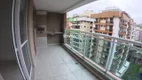 Foto 23 de Apartamento com 3 Quartos à venda, 86m² em Santa Rosa, Niterói