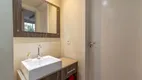 Foto 9 de Apartamento com 2 Quartos à venda, 42m² em Mato Grande, Canoas