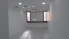 Foto 3 de Sala Comercial para alugar, 37m² em Centro, Rio de Janeiro