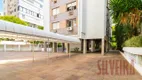 Foto 25 de Apartamento com 3 Quartos à venda, 100m² em Moinhos de Vento, Porto Alegre