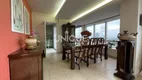 Foto 7 de Apartamento com 3 Quartos à venda, 194m² em Centro, Jundiaí