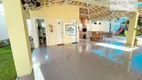 Foto 25 de Casa de Condomínio com 4 Quartos à venda, 164m² em Sapiranga, Fortaleza