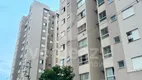 Foto 14 de Apartamento com 2 Quartos à venda, 49m² em Jardim Maria Luiza, Sumaré