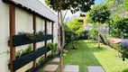 Foto 22 de Apartamento com 3 Quartos para venda ou aluguel, 152m² em Jardim Anália Franco, São Paulo