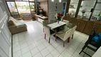 Foto 3 de Apartamento com 3 Quartos à venda, 89m² em Jardim Renascença, São Luís