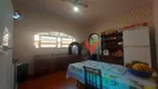 Foto 33 de Casa de Condomínio com 3 Quartos à venda, 262m² em Vila Tupi, Praia Grande