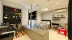 Foto 20 de Apartamento com 4 Quartos à venda, 370m² em Meireles, Fortaleza