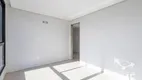 Foto 26 de Casa de Condomínio com 3 Quartos à venda, 269m² em Boa Vista, Curitiba