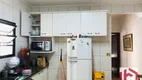 Foto 24 de Casa de Condomínio com 2 Quartos à venda, 145m² em Vila Valença, São Vicente