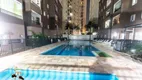 Foto 36 de Apartamento com 3 Quartos à venda, 87m² em Nova Petrópolis, São Bernardo do Campo