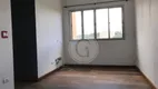 Foto 2 de Apartamento com 2 Quartos à venda, 53m² em Butantã, São Paulo