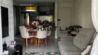 Foto 7 de Apartamento com 3 Quartos à venda, 92m² em Centro, Diadema