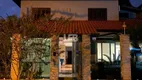 Foto 46 de Casa com 5 Quartos à venda, 650m² em Praia dos Amores, Balneário Camboriú