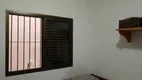 Foto 13 de Casa com 2 Quartos à venda, 200m² em Baeta Neves, São Bernardo do Campo