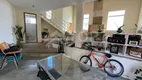 Foto 23 de Sobrado com 3 Quartos à venda, 380m² em Vila Rancho Velho, São Carlos