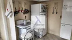 Foto 6 de Apartamento com 4 Quartos à venda, 198m² em Moema, São Paulo