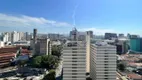 Foto 11 de Apartamento com 2 Quartos à venda, 47m² em Pompeia, São Paulo