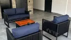 Foto 16 de Apartamento com 1 Quarto para alugar, 33m² em Tatuapé, São Paulo